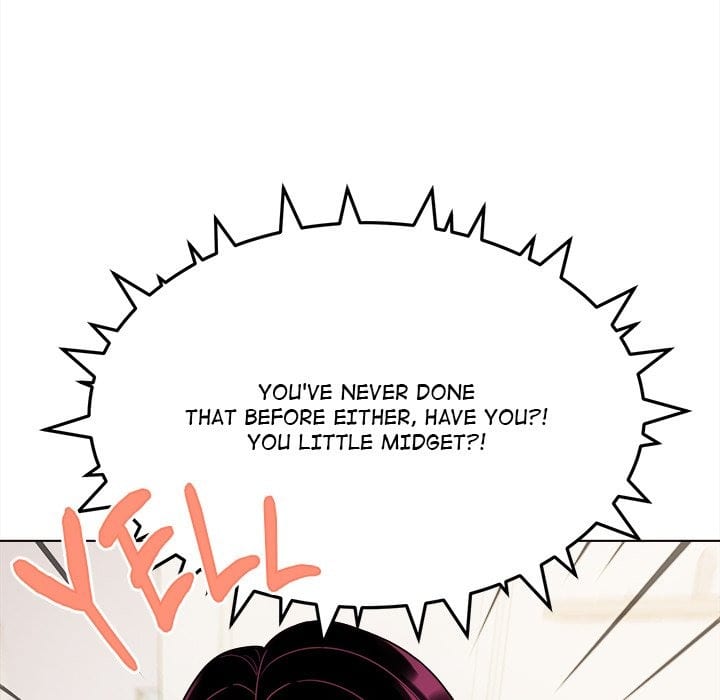 Stop Smoking (Uncensored), chapter 5, page 162 of 215