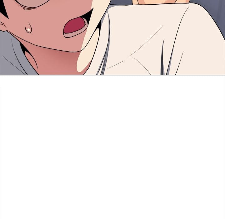 Stop Smoking (Uncensored), chapter 5, page 165 of 215