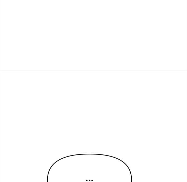 Stop Smoking (Uncensored), chapter 5, page 166 of 215