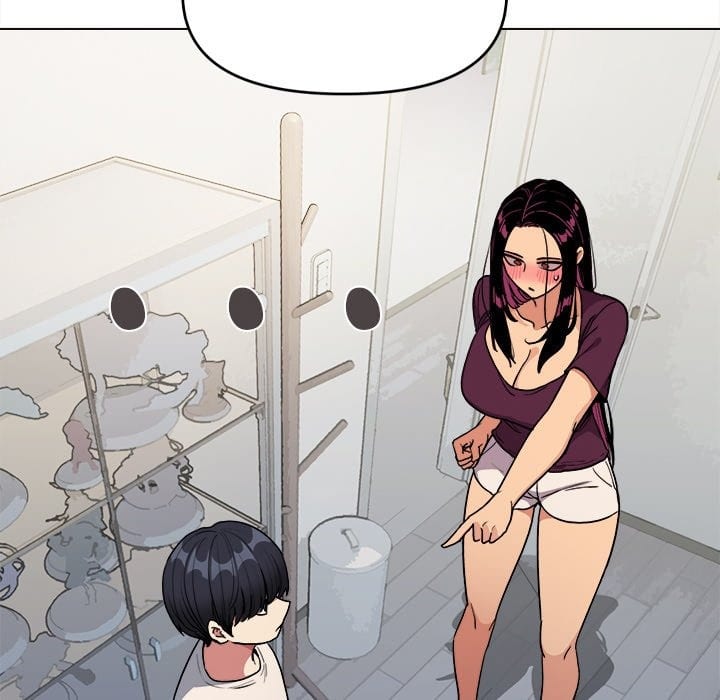 Stop Smoking (Uncensored), chapter 5, page 167 of 215