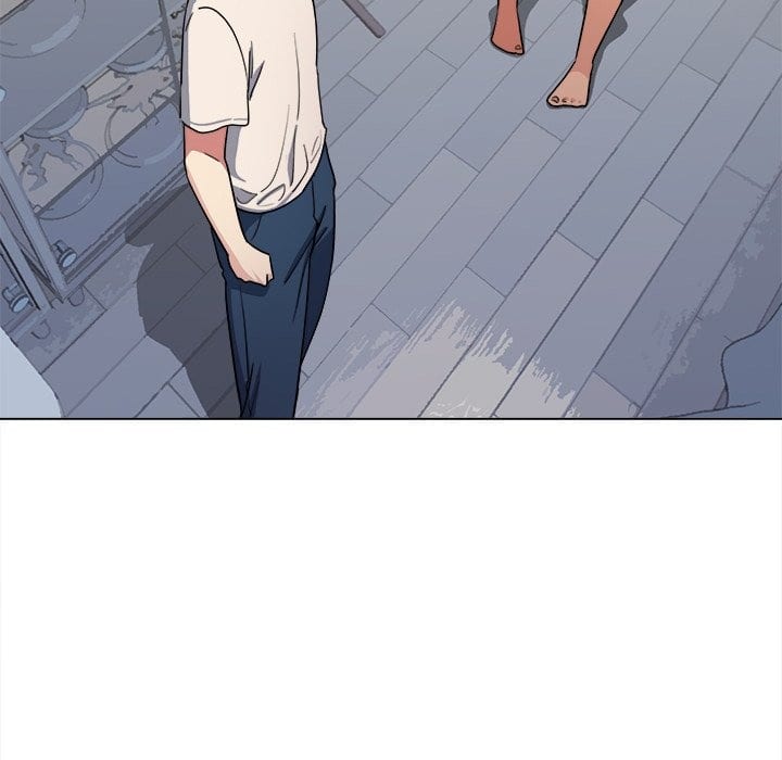 Stop Smoking (Uncensored), chapter 5, page 168 of 215