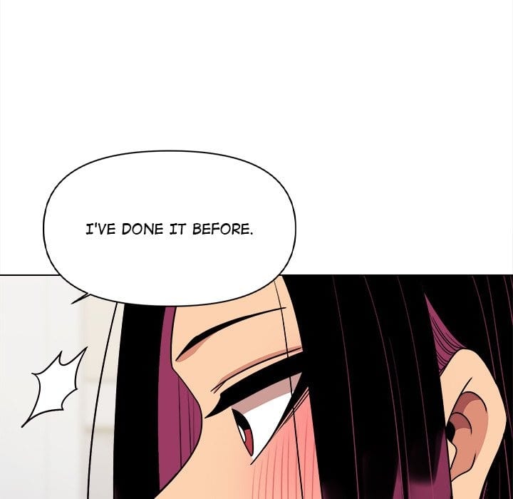 Stop Smoking (Uncensored), chapter 5, page 170 of 215