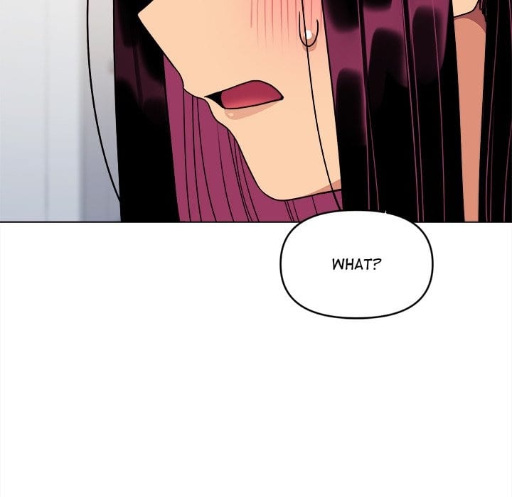 Stop Smoking (Uncensored), chapter 5, page 171 of 215