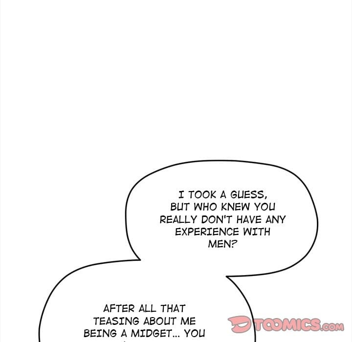 Stop Smoking (Uncensored), chapter 5, page 172 of 215