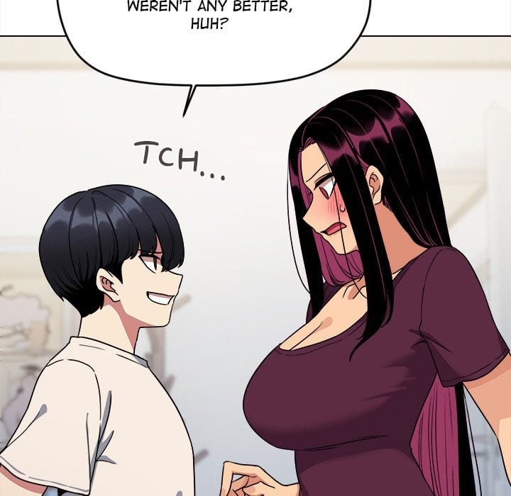 Stop Smoking (Uncensored), chapter 5, page 173 of 215
