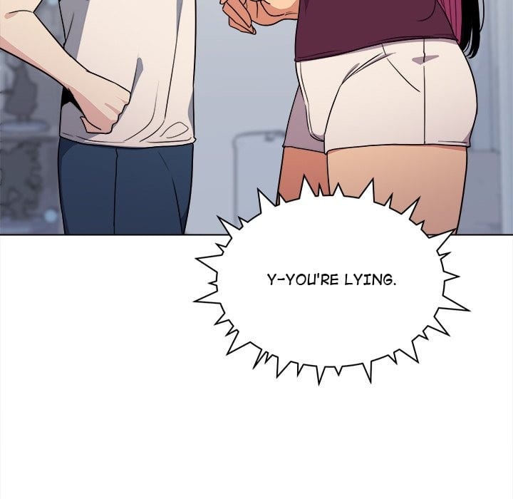 Stop Smoking (Uncensored), chapter 5, page 174 of 215