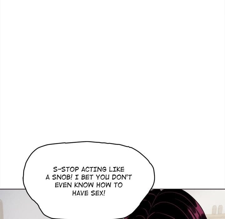 Stop Smoking (Uncensored), chapter 5, page 175 of 215