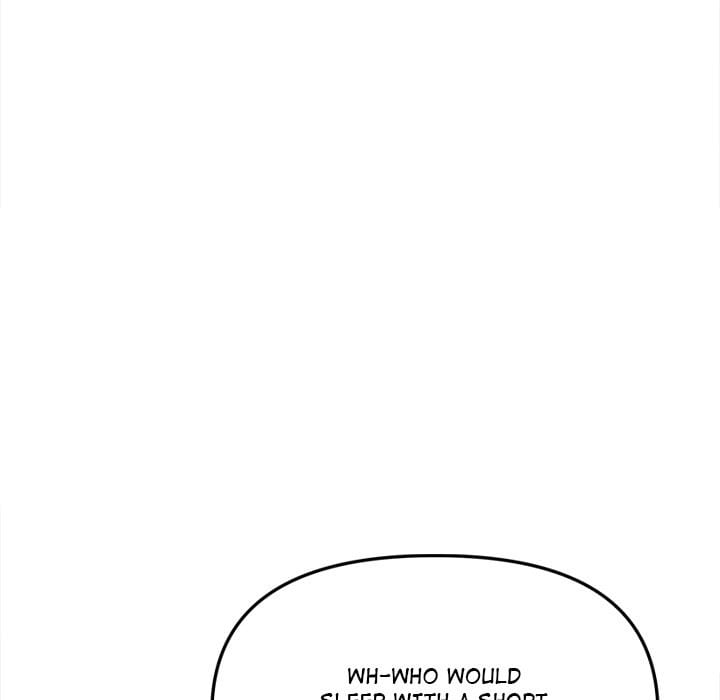 Stop Smoking (Uncensored), chapter 5, page 177 of 215