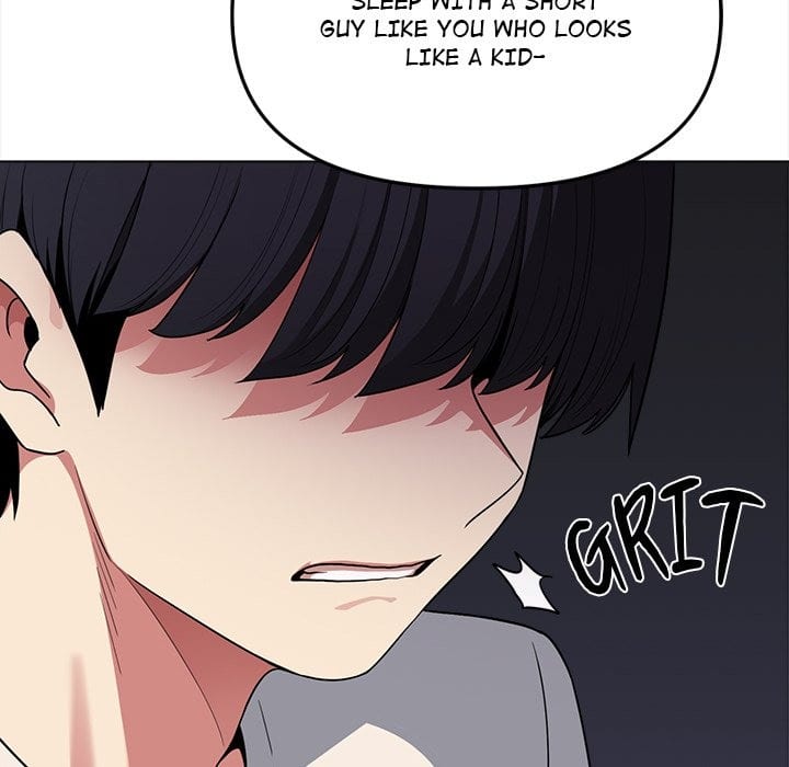 Stop Smoking (Uncensored), chapter 5, page 178 of 215