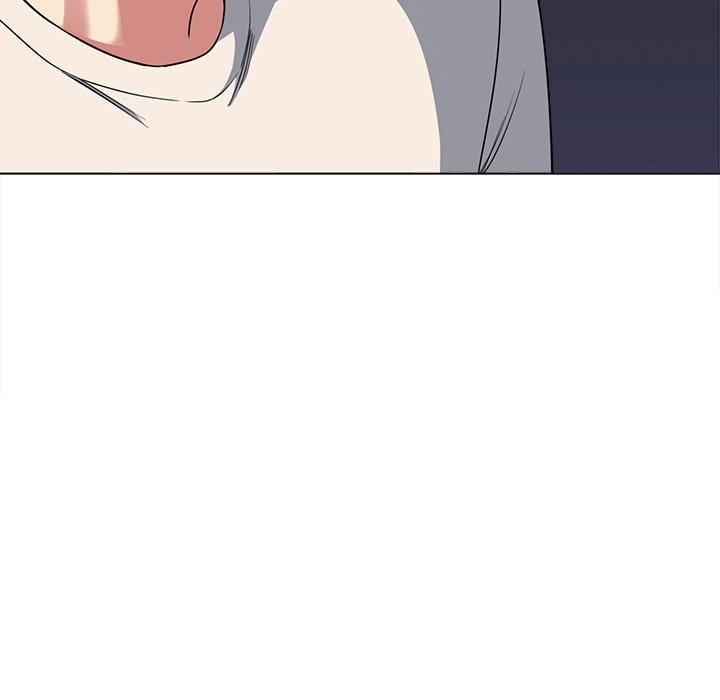 Stop Smoking (Uncensored), chapter 5, page 179 of 215