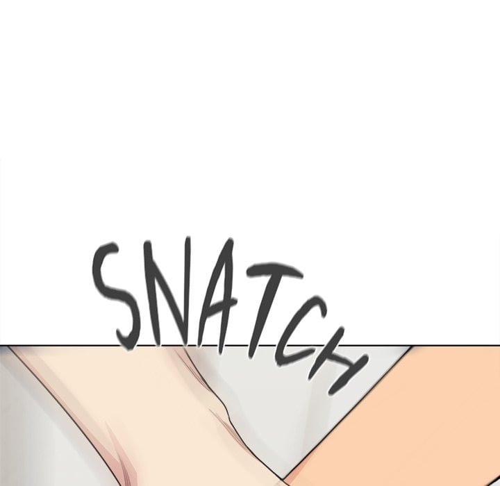 Stop Smoking (Uncensored), chapter 5, page 180 of 215