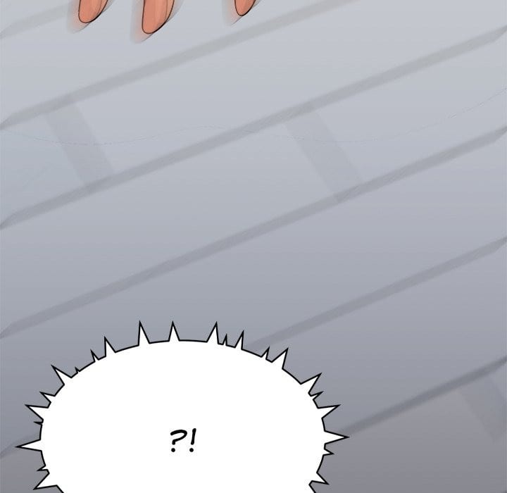 Stop Smoking (Uncensored), chapter 5, page 182 of 215