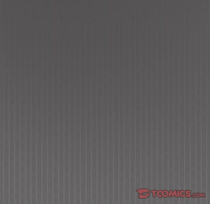 Stop Smoking (Uncensored), chapter 5, page 184 of 215