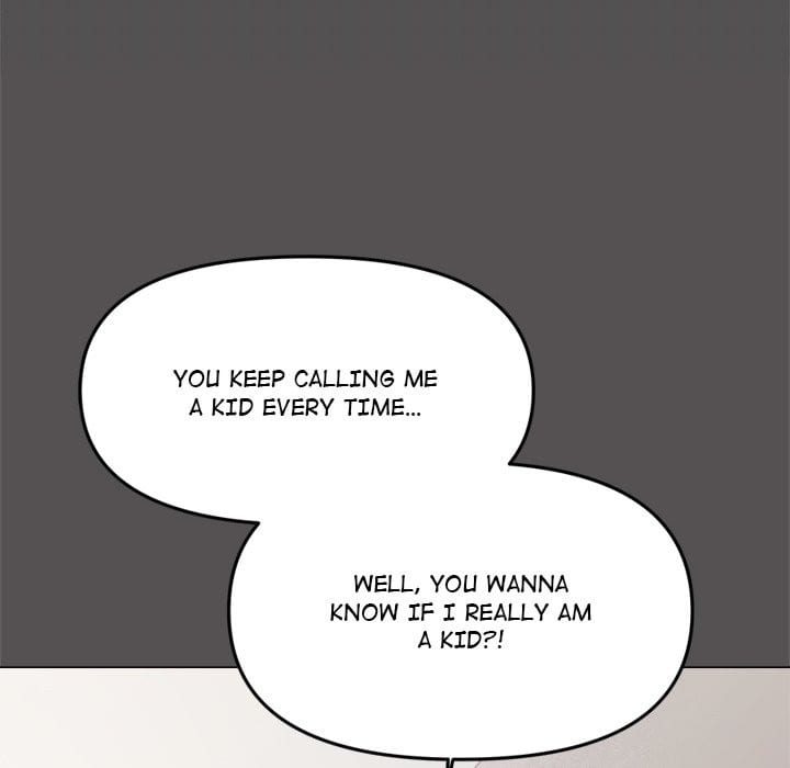 Stop Smoking (Uncensored), chapter 5, page 186 of 215
