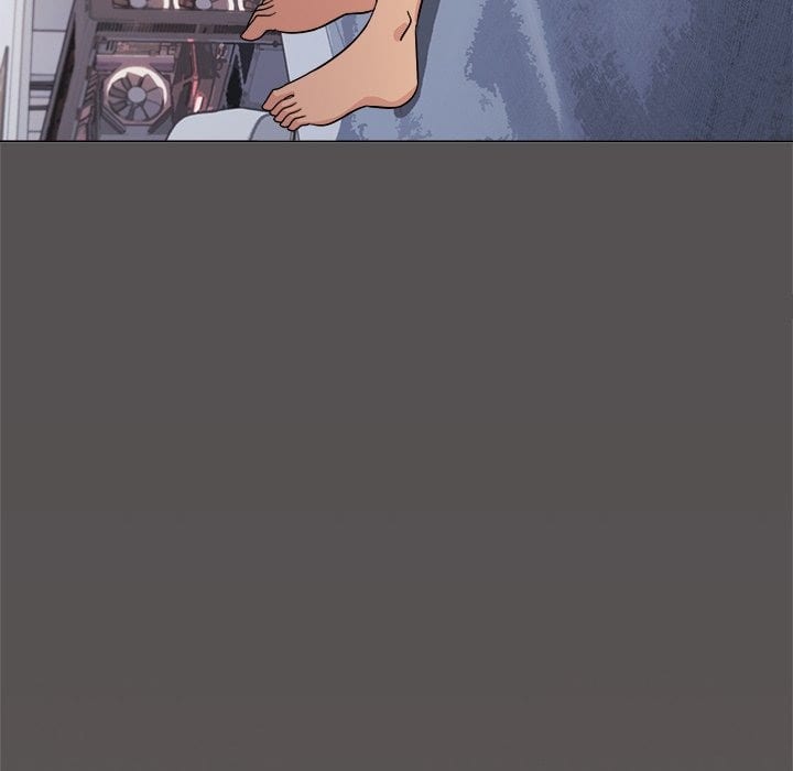 Stop Smoking (Uncensored), chapter 5, page 189 of 215