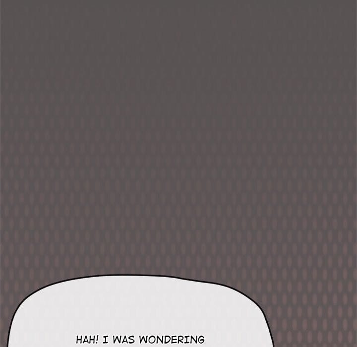 Stop Smoking (Uncensored), chapter 5, page 190 of 215