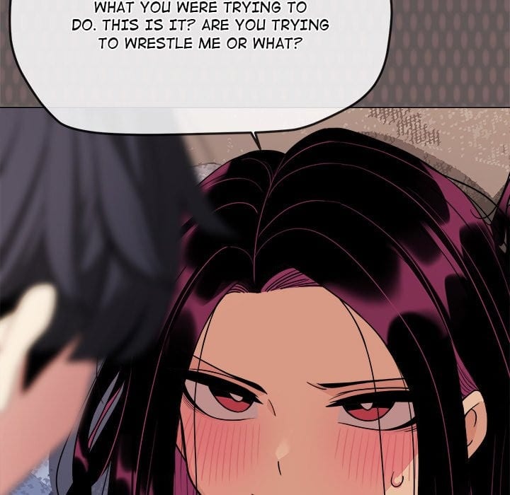 Stop Smoking (Uncensored), chapter 5, page 191 of 215