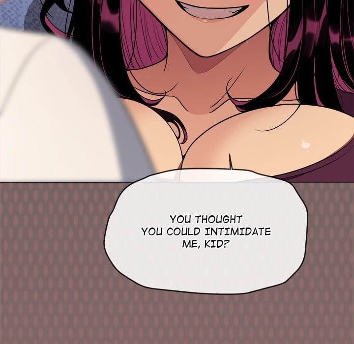 Stop Smoking (Uncensored), chapter 5, page 192 of 215