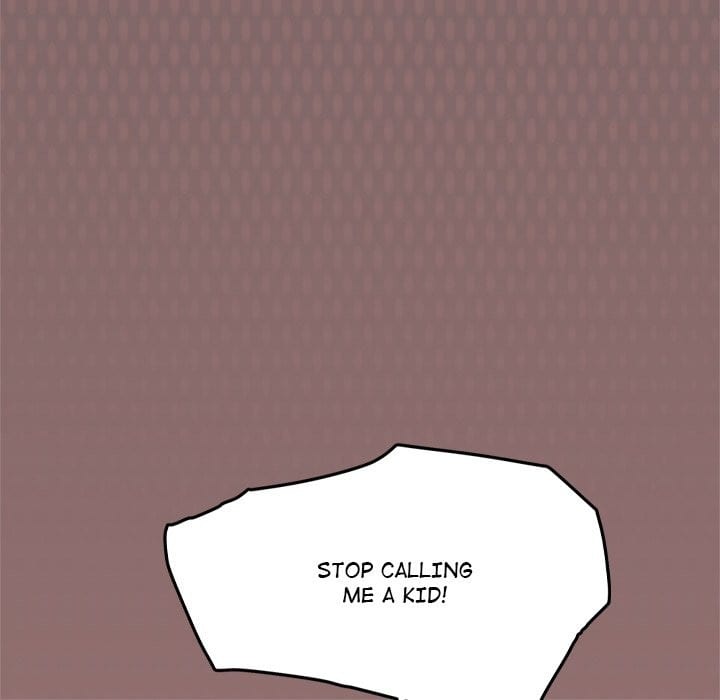 Stop Smoking (Uncensored), chapter 5, page 193 of 215