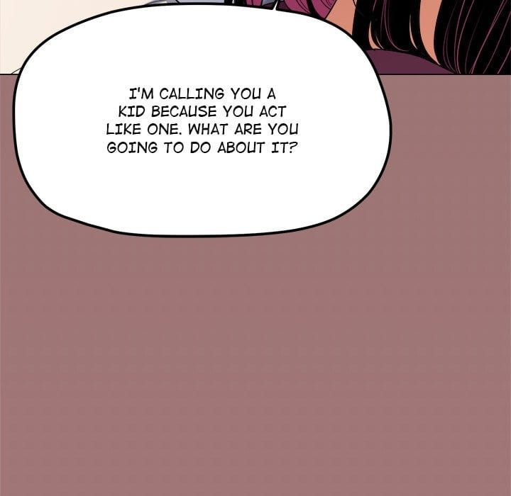 Stop Smoking (Uncensored), chapter 5, page 195 of 215