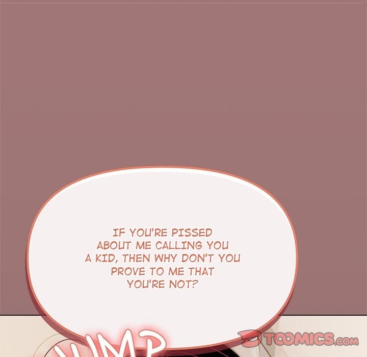 Stop Smoking (Uncensored), chapter 5, page 196 of 215
