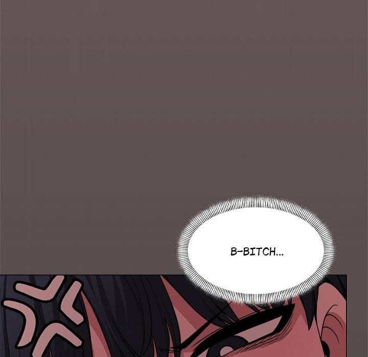 Stop Smoking (Uncensored), chapter 5, page 200 of 215