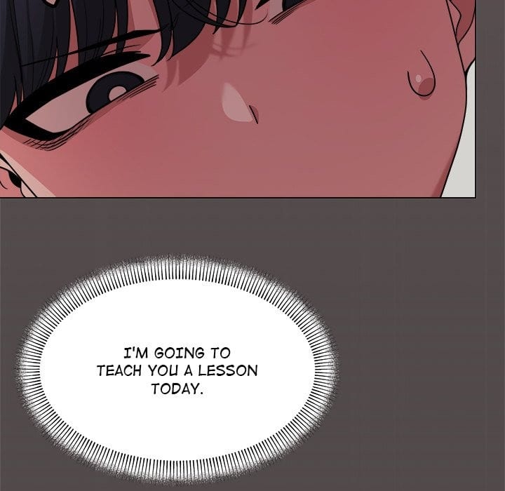 Stop Smoking (Uncensored), chapter 5, page 201 of 215