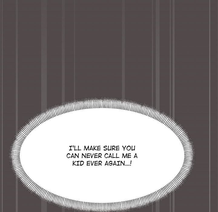 Stop Smoking (Uncensored), chapter 5, page 203 of 215