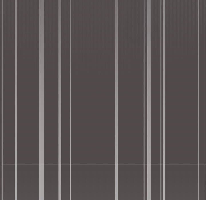 Stop Smoking (Uncensored), chapter 5, page 206 of 215