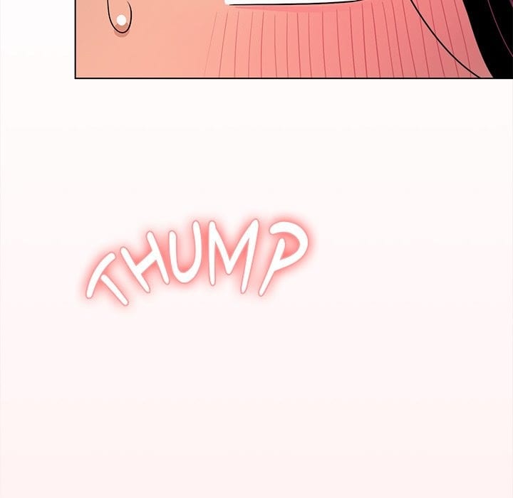 Stop Smoking (Uncensored), chapter 5, page 211 of 215