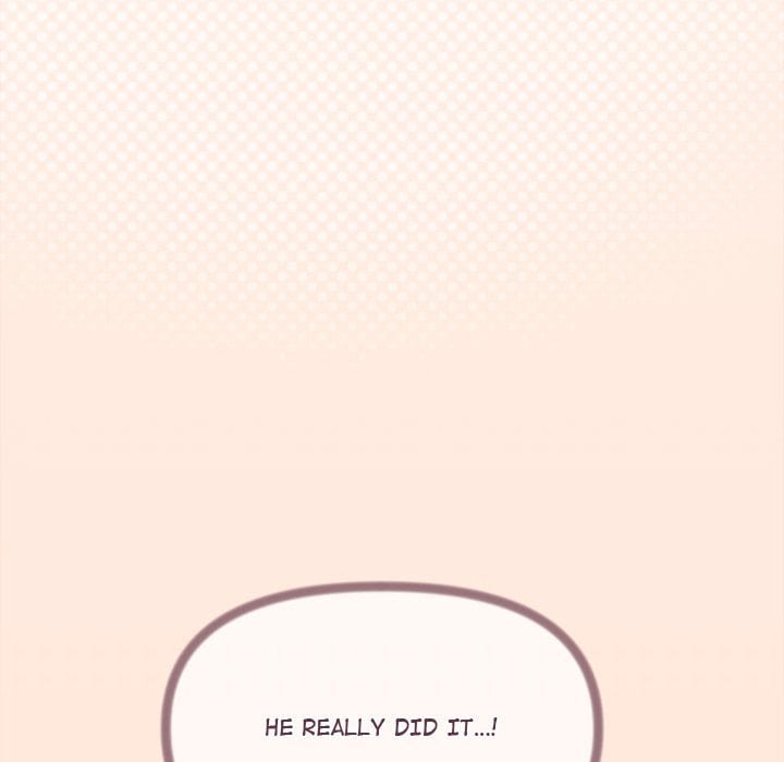 Stop Smoking (Uncensored), chapter 6, page 8 of 232