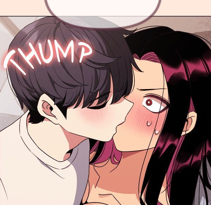 Stop Smoking (Uncensored), chapter 6, page 9 of 232
