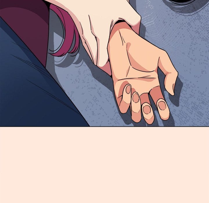 Stop Smoking (Uncensored), chapter 6, page 11 of 232