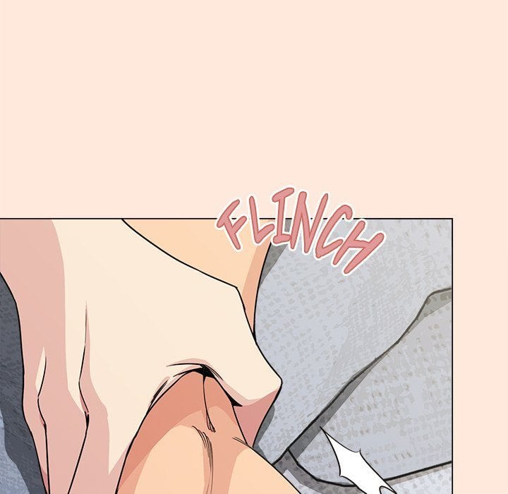 Stop Smoking (Uncensored), chapter 6, page 12 of 232