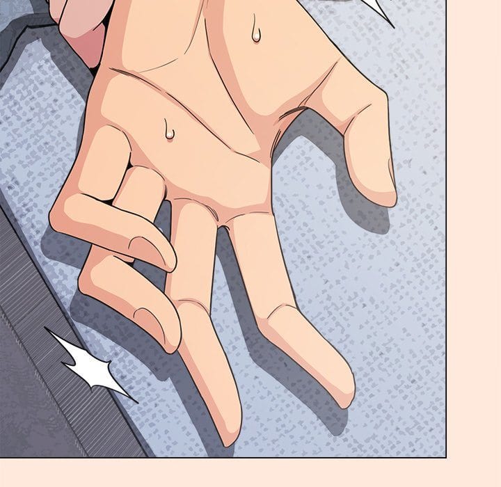 Stop Smoking (Uncensored), chapter 6, page 13 of 232