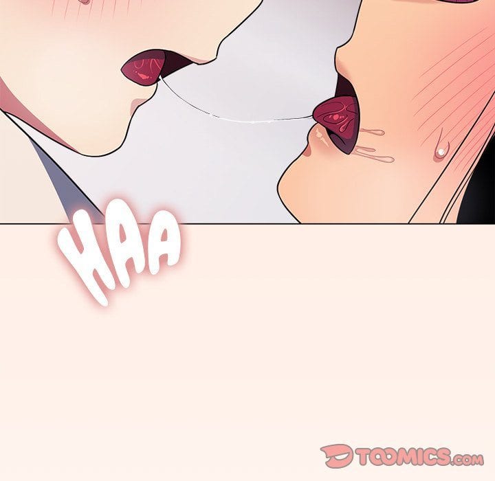 Stop Smoking (Uncensored), chapter 6, page 16 of 232