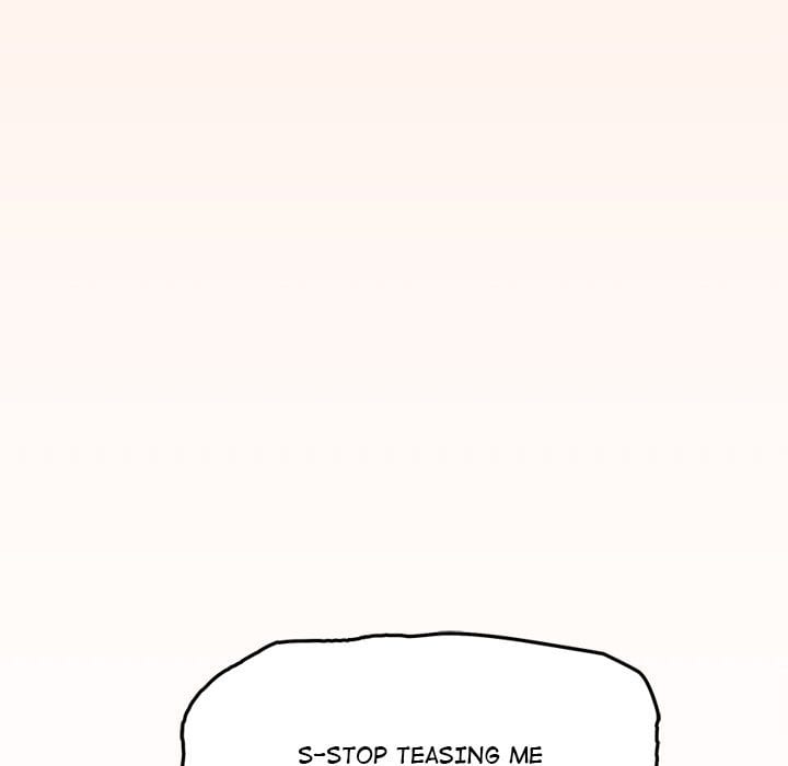 Stop Smoking (Uncensored), chapter 6, page 17 of 232