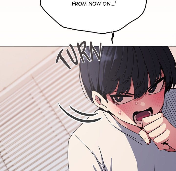 Stop Smoking (Uncensored), chapter 6, page 18 of 232