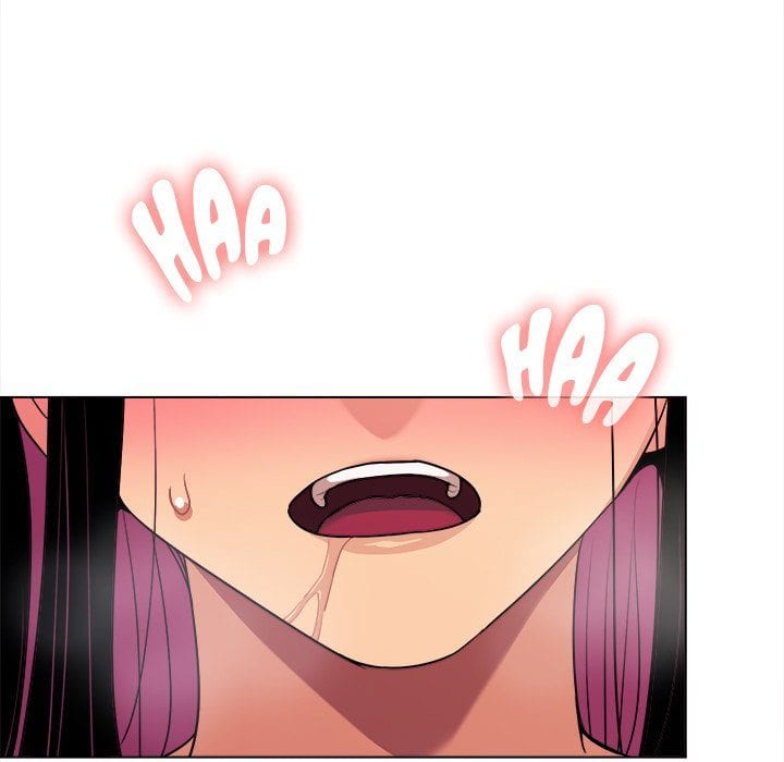 Stop Smoking (Uncensored), chapter 6, page 21 of 232