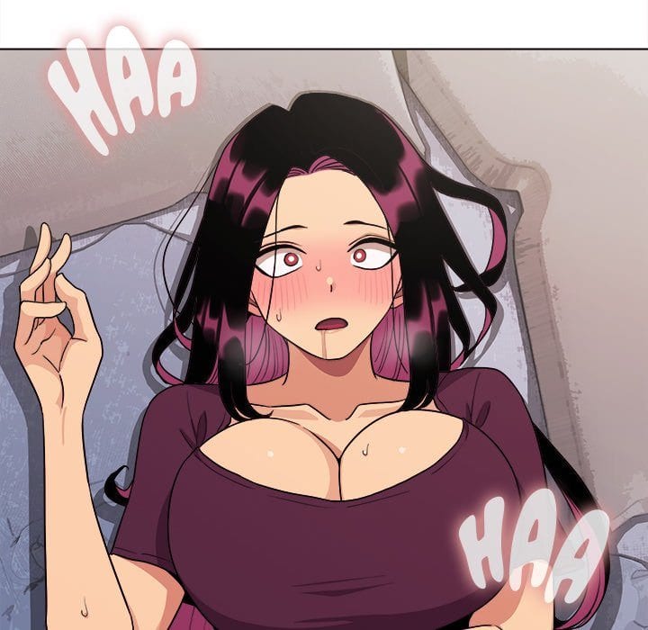 Stop Smoking (Uncensored), chapter 6, page 23 of 232