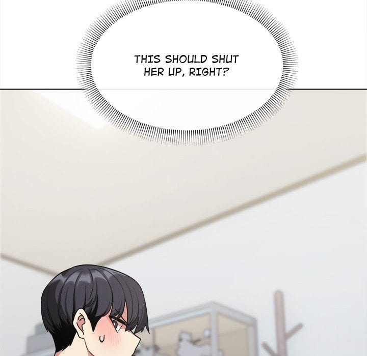 Stop Smoking (Uncensored), chapter 6, page 26 of 232
