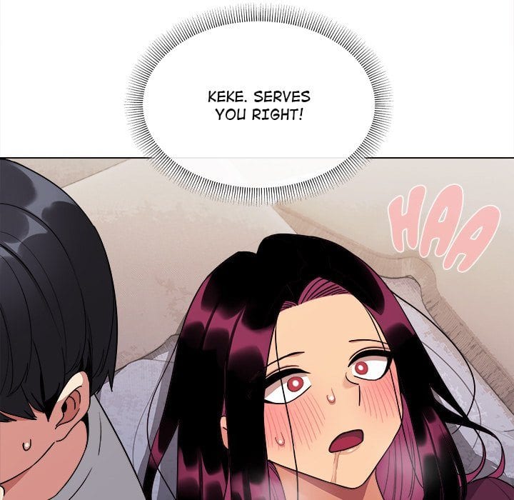 Stop Smoking (Uncensored), chapter 6, page 29 of 232