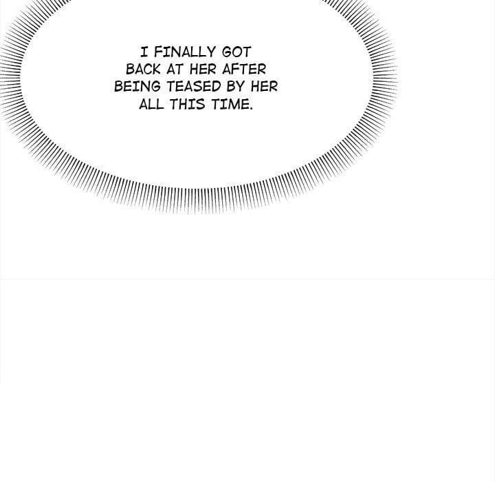 Stop Smoking (Uncensored), chapter 6, page 31 of 232