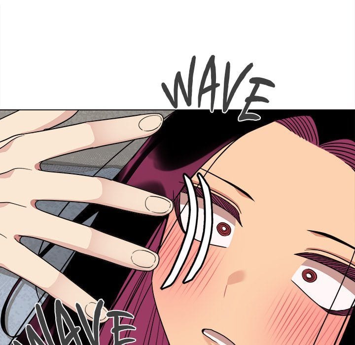 Stop Smoking (Uncensored), chapter 6, page 32 of 232