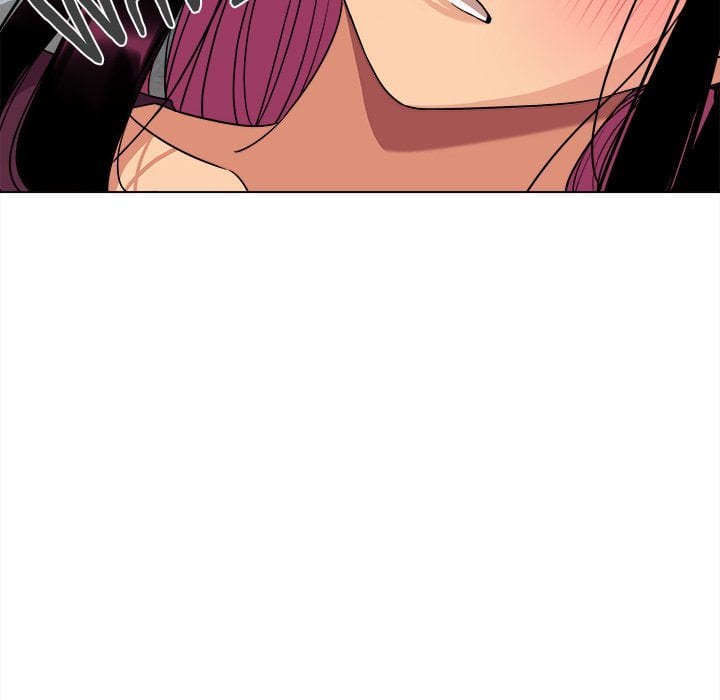 Stop Smoking (Uncensored), chapter 6, page 33 of 232