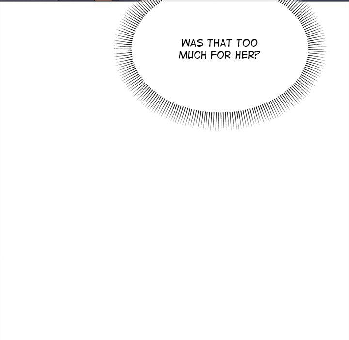 Stop Smoking (Uncensored), chapter 6, page 36 of 232