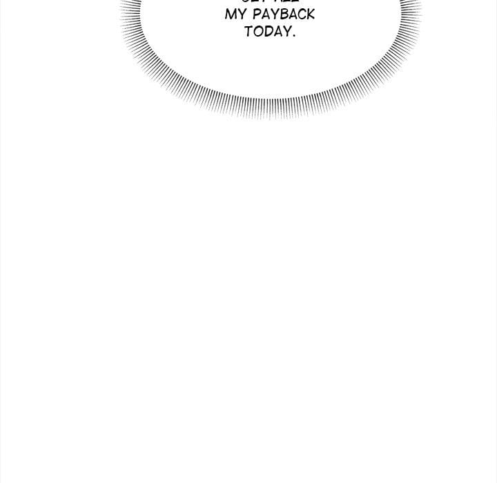 Stop Smoking (Uncensored), chapter 6, page 39 of 232