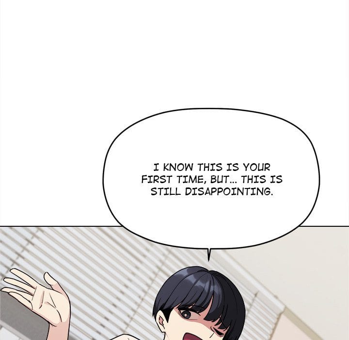 Stop Smoking (Uncensored), chapter 6, page 42 of 232