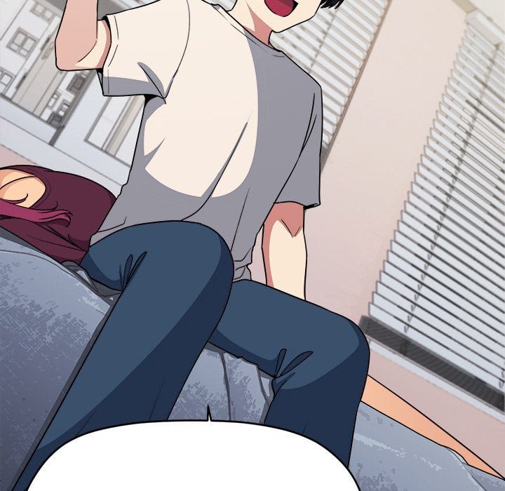 Stop Smoking (Uncensored), chapter 6, page 43 of 232