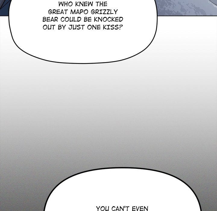 Stop Smoking (Uncensored), chapter 6, page 44 of 232